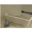 MAYTAG WHIRLPOOL REFRIGERATOR 61004145 FRONT PICK OFF NEW