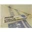 MAYTAG WHIRLPOOL REFRIGERATOR 61004145 FRONT PICK OFF NEW