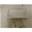 MAYTAG WHIRLPOOL REFRIGERATOR 61002927 PICK-OFF SHELF NEW