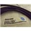 MAYTAG WHIRLPOOL REFRIGERATOR 60001024 POWER CORD NEW