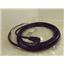 MAYTAG WHIRLPOOL REFRIGERATOR 60001024 POWER CORD NEW