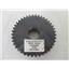 NEW Misumi/AOKI Seimitsu Kogyo SSA2040 Spur Gear (Solid) (SSA)