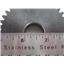 NEW Misumi/AOKI Seimitsu Kogyo SSA2040 Spur Gear (Solid) (SSA)