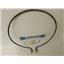 FRIGIDAIRE KENMORE DISHWASHER 154482901 154825001 HEATING ELEMENT USED