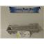 KENMORE DISHWASHER WP8539145 8269701 SMALL ITEMS BASKET USED