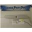 GENERAL ELECTRIC DISHWASHER WD22X10045  WD22X10027 UPPER SPRAY ARM USED