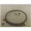 MAYTAG WHIRLPOOL WASHER 12001901 INLET HOSE NEW
