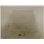 MAYTAG WHIRLPOOL STOVE D7544002 GREASE SHIELD NEW