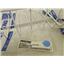 MAYTAG WHIRLPOOL REFRIGERATOR 61005370 TILT DOWN BASKET NEW