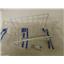 MAYTAG WHIRLPOOL REFRIGERATOR 61005370 TILT DOWN BASKET NEW