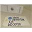 MAYTAG WHIRLPOOL FREEZER 68001311 TEMP CONTROL BOX KIT NEW