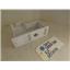 MAYTAG WHIRLPOOL FREEZER 68001311 TEMP CONTROL BOX KIT NEW