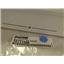 MAYTAG WHIRLPOOL REFRIGERATOR 10111206 FRZ DOOR BUCKET NEW