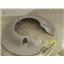 MAYTAG WHIRLPOOL DISHWASHER 99002655 FILTER GUARD NEW