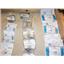Boaters Resale Shop of TX 1607 4141.42 SIERRA MARINE ENGINE PARTS PACKAGE