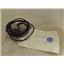 MAYTAG WHIRLPOOL  REFRIGERATOR 11046705 THERMOSTAT DISC NEW