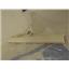 MAYTAG WHIRLPOOL REFRIGERATOR 12273517 TRIM (BSQ) NEW