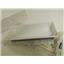MAYTAG WHIRLPOOL REFRIGERATOR 67207-1 DOOR SHELF NEW