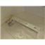MAYTAG WHIRLPOOL REFRIGERATOR 2149174 TRACK NEW