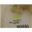MAYTAG WHIRLPOOL DISHWASHER 912673 RETAINER NEW