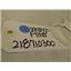 MAYTAG WHIRLPOOL REFRIGERATOR 218710300 WRENCH FILTER NEW