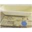 MAYTAG WHIRLPOOL FREEZER R0653502 HOUSING REFLECTOR NEW