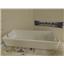 MAYTAG WHIRLPOOL REFRIGERATOR 10419707 DOOR SHELF NEW