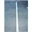 Boaters Resale Shop of TX 1503 2254.05 SCANSTRUT 3" x 94-1/2" RADAR POLE MOUNT