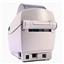 Zebra LP2824 Plus 282P-201510-000 Direct Thermal Barcode Printer Network 203DPI