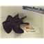 GENERAL ELECTRIC AIR CONDITIONER WJ73X109 FAN BLADE NEW