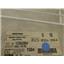 MAYTAG WHIRLPOOL REFRIGERATOR 12353304 FREEZER SHELF NEW