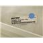 MAYTAG WHIRLPOOL REFRIGERATOR 67002442 CRISPER PAN FRAME NEW