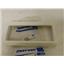 MAYTAG WHIRLPOOL REFRIGERATOR 67002442 CRISPER PAN FRAME NEW