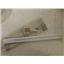 MAYTAG WHIRLPOOL REFRIGERATOR 61002522 MEAT TRIM NEW