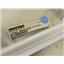 MAYTAG WHIRLPOOL REFRIGERATOR 61002522 MEAT TRIM NEW
