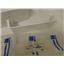 MAYTAG WHIRLPOOL REFRIGERATOR 12569201 TILT FRAME NEW
