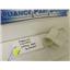 AMANA DISHWASHER R9800175 14205511 SPRAY ARM SUPPORT USED