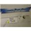 AMANA DISHWASHER R9800175 14205511 SPRAY ARM SUPPORT USED