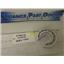 AMANA DISHWASHER R9800160 14206426 GLASS TRAP USED