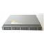 Cisco Nexus 2248TP Fabric Extender 48 Port Switch N2K-C2248TP-1GE w/ Dual PSU