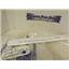 MAYTAG WHIRLPOOL REFRIGERATOR 10688049 EXTR-L CRISP FRONT NEW