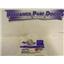 MAYTAG WHIRLPOOL DEHUMIDIFIER R9900207 HUMIDISTAT KNOB NEW