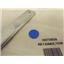 MAYTAG AMANA REFRIGERATOR 12273808 TRIM RETAINER NEW