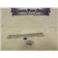 MAYTAG AMANA REFRIGERATOR 12273808 TRIM RETAINER NEW