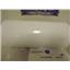 AMANA WHIRLPOOL REFRIGERATOR 12052502 WINE RACK NEW