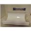 AMANA WHIRLPOOL REFRIGERATOR 12052502 WINE RACK NEW