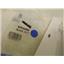 MAYTAG WHIRLPOOL REFRIGERATOR 67001053 (RT) GLIDE NEW