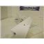 MAYTAG WHIRLPOOL REFRIGERATOR 67001053 (RT) GLIDE NEW