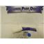 GENERAL ELECTRIC REFRIGERATOR WR2X7232 END CAP NEW
