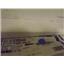 MAYTAG WHIRLPOOL REFRIGERATOR 61005446 HANDLE EXTENSION (UPR-BSQ) NEW